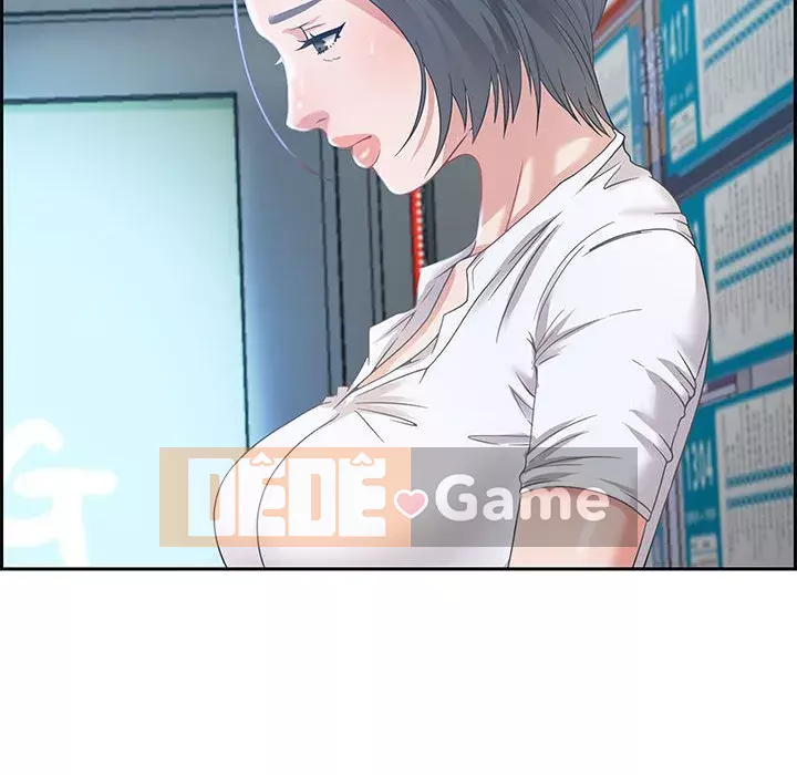 Phòng trò chuyện không khoảng cách Chương 8-9