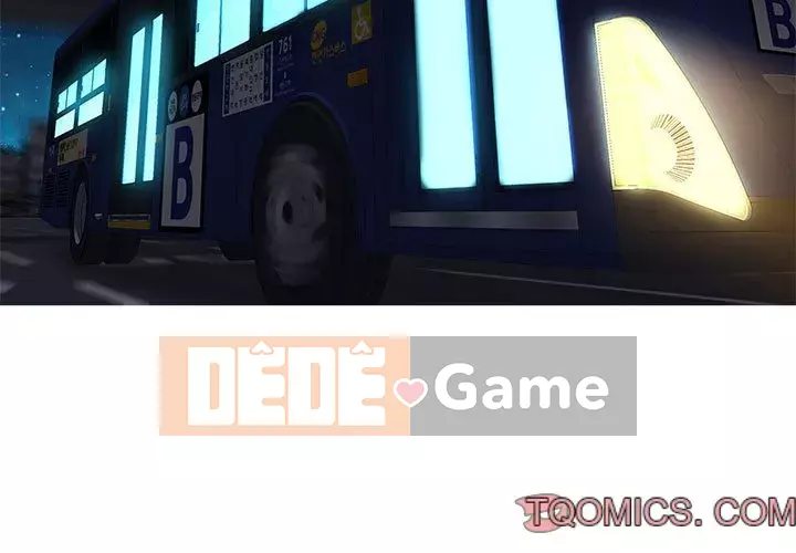 Phòng trò chuyện không khoảng cách Chương 8-9