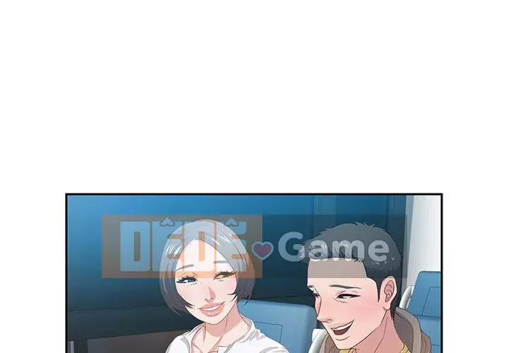 Phòng trò chuyện không khoảng cách Chương 8-9