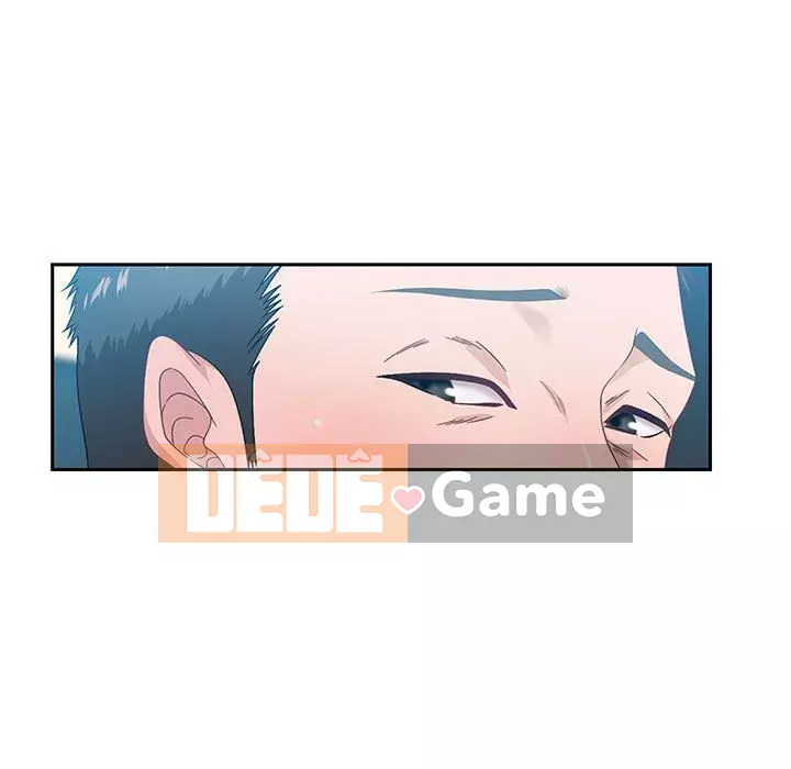 Phòng trò chuyện không khoảng cách Chương 8-9