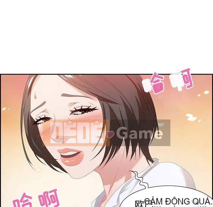 Phòng trò chuyện không khoảng cách Chương 8-9