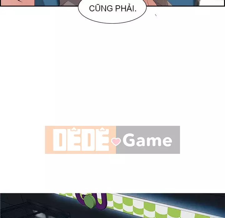 Phòng trò chuyện không khoảng cách Chương 8-9