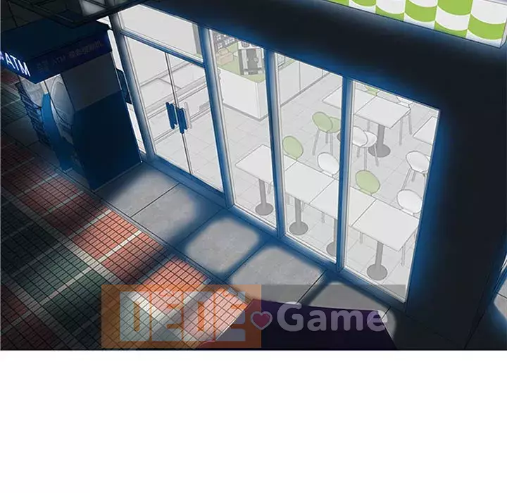 Phòng trò chuyện không khoảng cách Chương 8-9