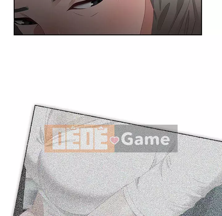 Phòng trò chuyện không khoảng cách Chương 8-9