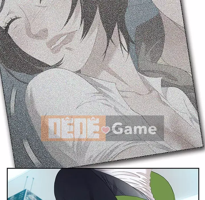 Phòng trò chuyện không khoảng cách Chương 8-9