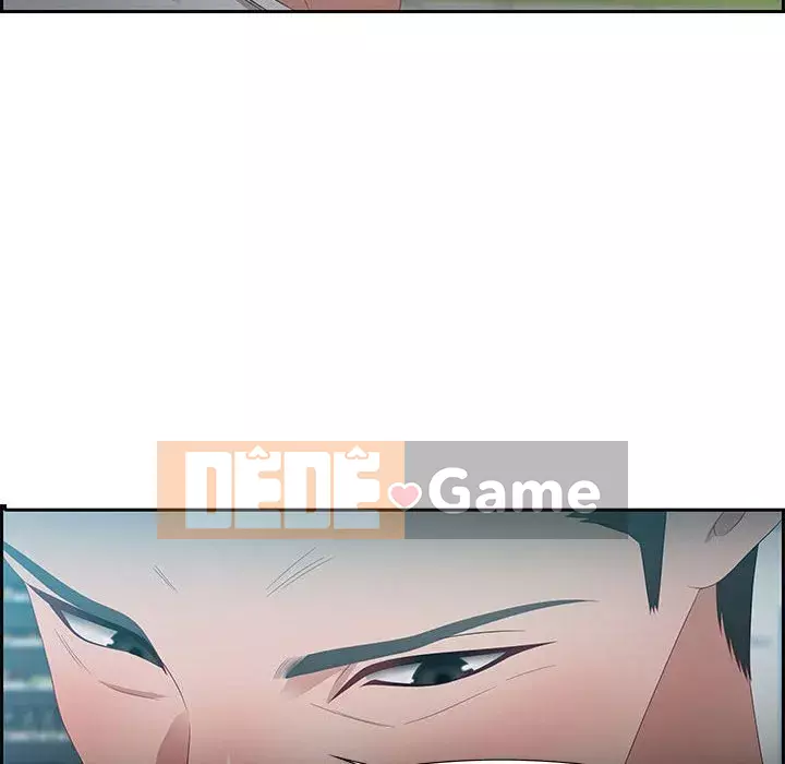 Phòng trò chuyện không khoảng cách Chương 8-9