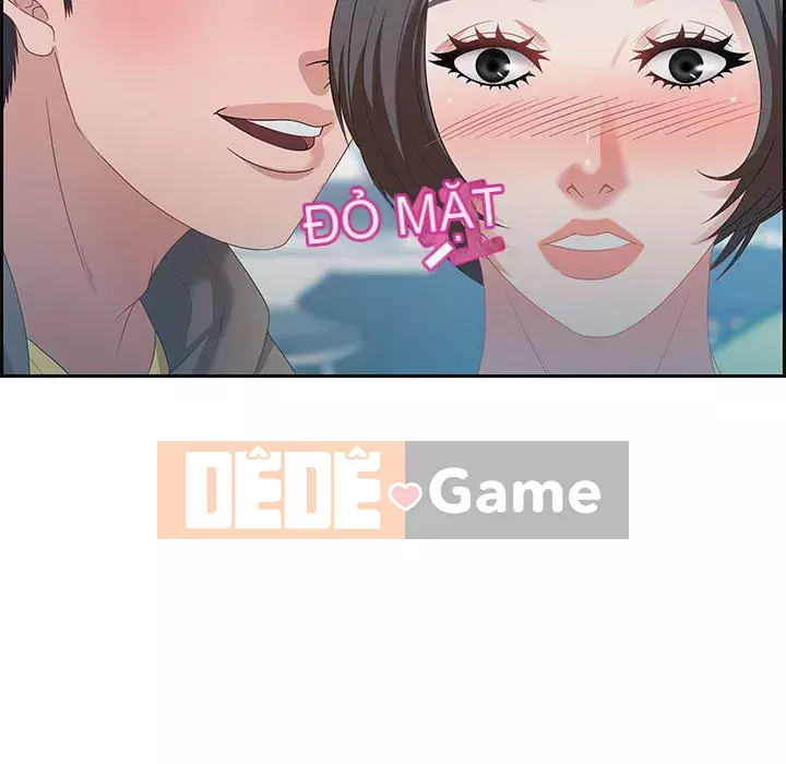 Phòng trò chuyện không khoảng cách Chương 8-9