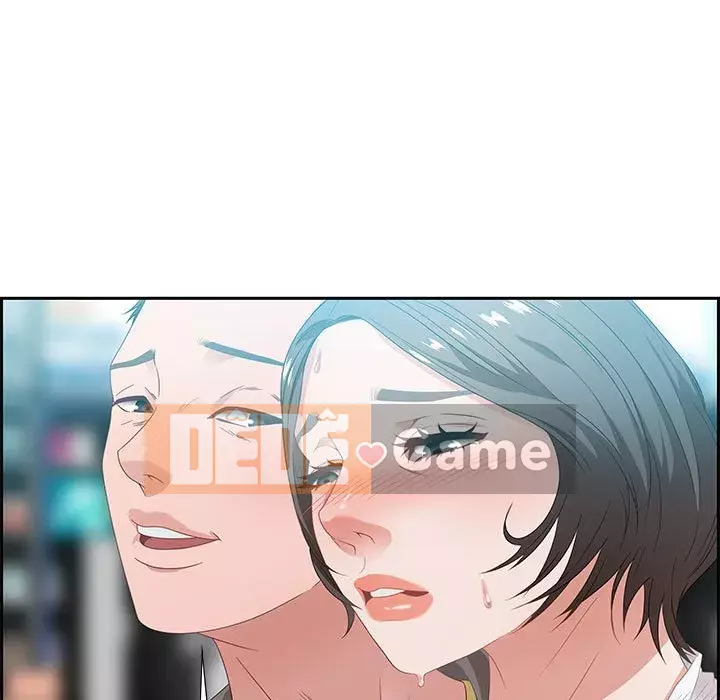 Phòng trò chuyện không khoảng cách Chương 8-9