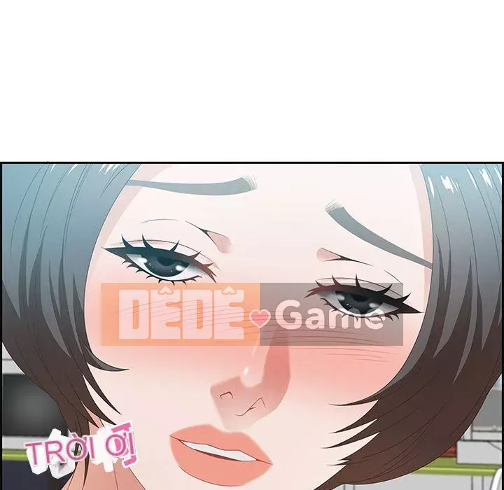 Phòng trò chuyện không khoảng cách Chương 8-9