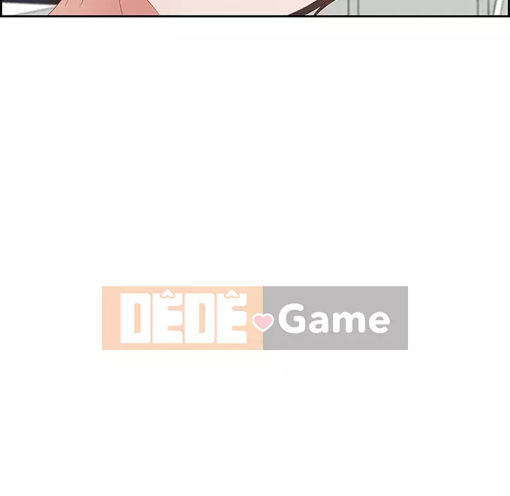 Phòng trò chuyện không khoảng cách Chương 8-9