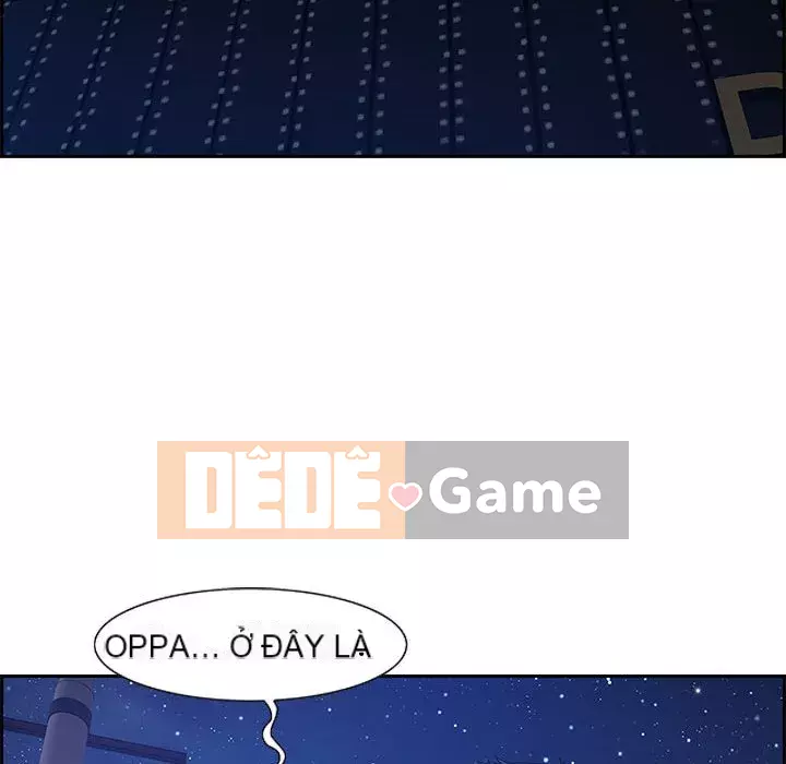 Phòng trò chuyện không khoảng cách Chương 8-9