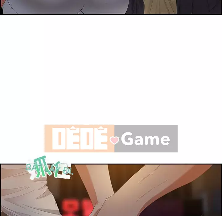 Phòng trò chuyện không khoảng cách Chương 8-9