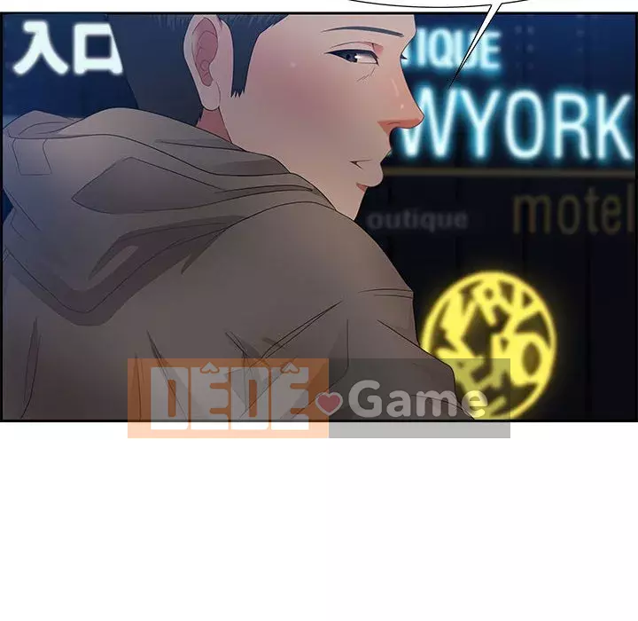 Phòng trò chuyện không khoảng cách Chương 8-9