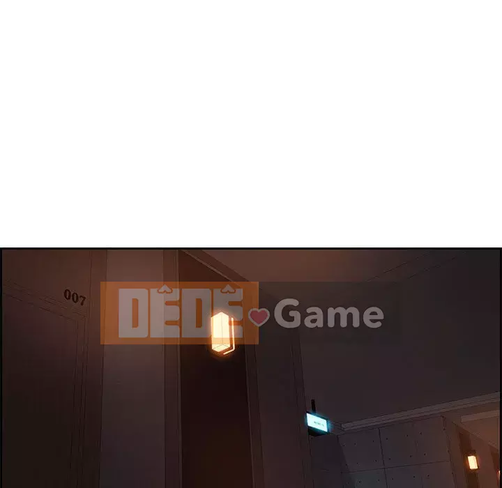 Phòng trò chuyện không khoảng cách Chương 8-9