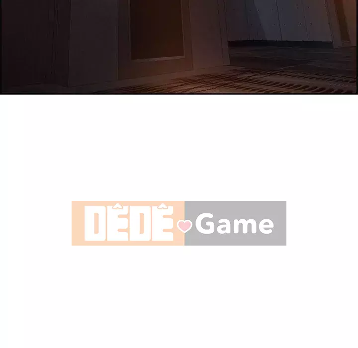 Phòng trò chuyện không khoảng cách Chương 8-9