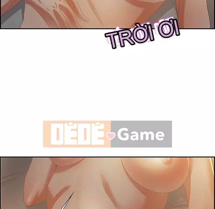 Phòng trò chuyện không khoảng cách Chương 8-9