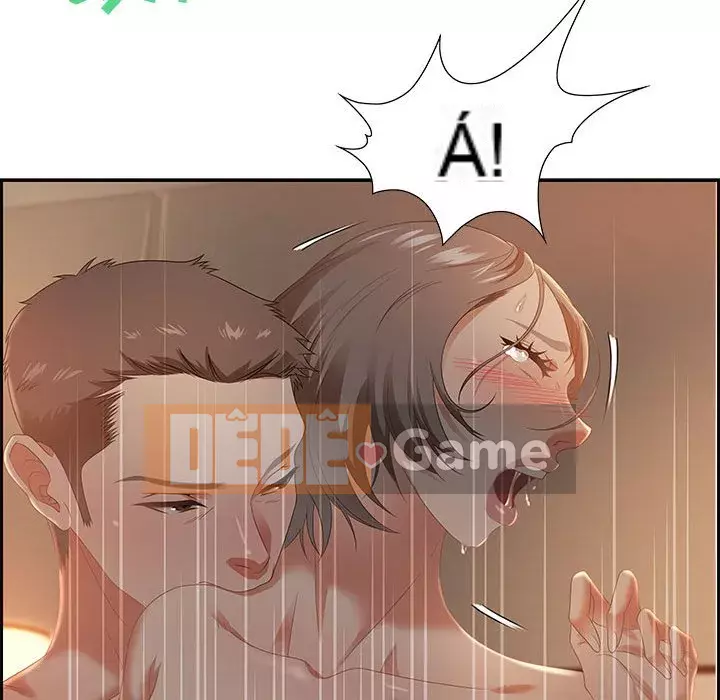 Phòng trò chuyện không khoảng cách Chương 8-9