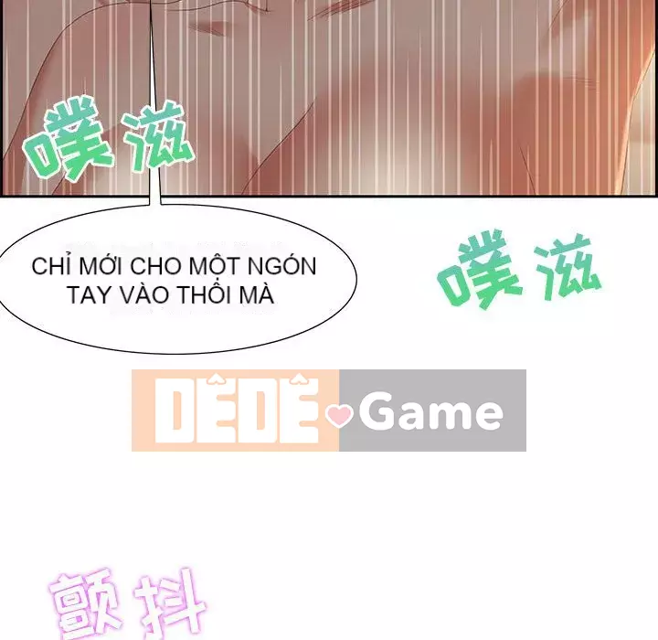 Phòng trò chuyện không khoảng cách Chương 8-9