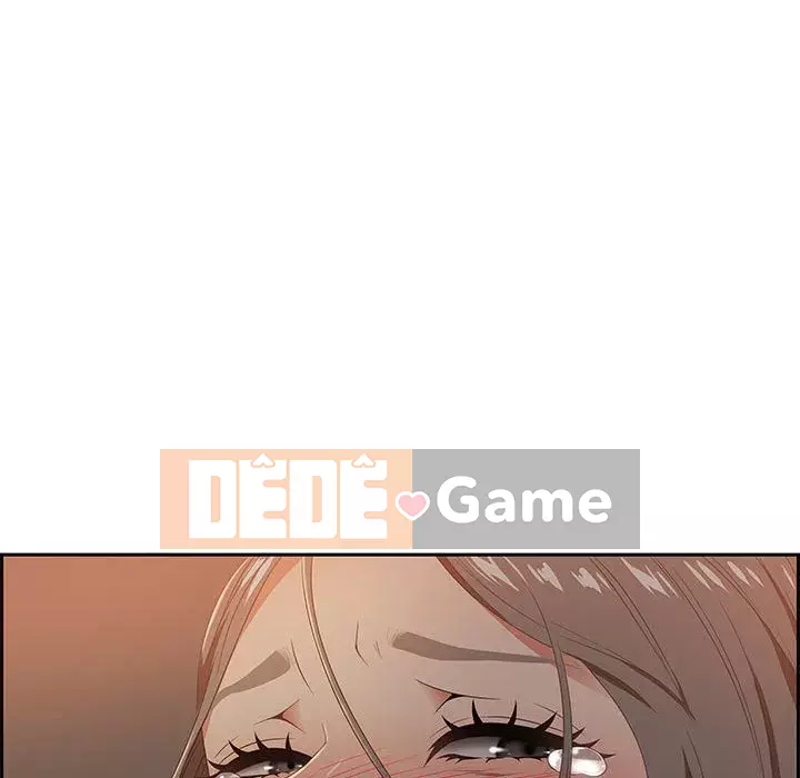 Phòng trò chuyện không khoảng cách Chương 8-9