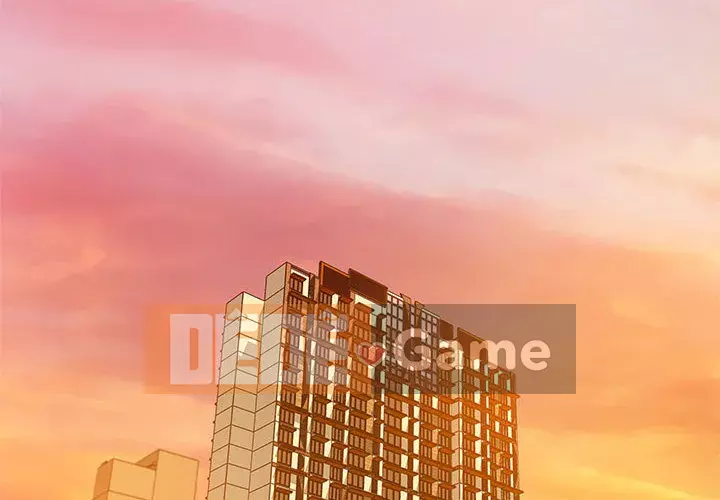 Phòng trò chuyện không khoảng cách Chương 1-7