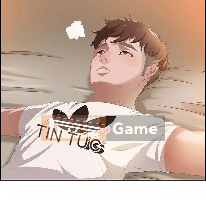 Phòng trò chuyện không khoảng cách Chương 1-7