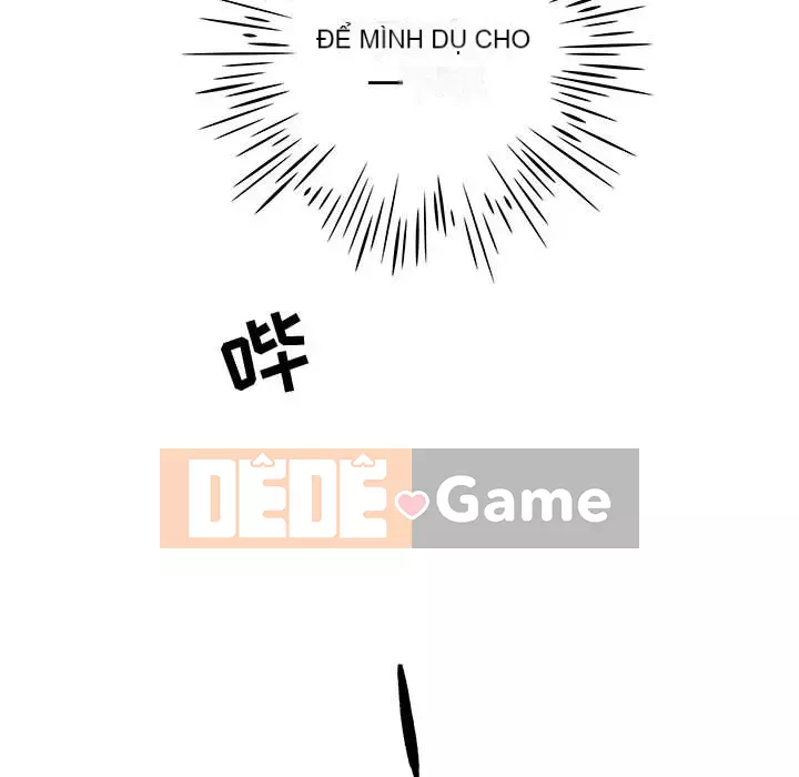 Phòng trò chuyện không khoảng cách Chương 1-7