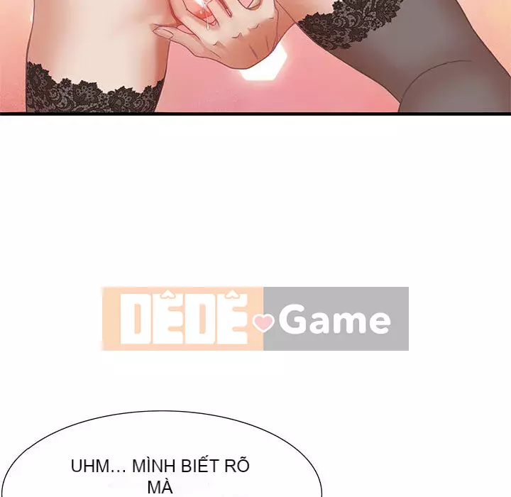 Phòng trò chuyện không khoảng cách Chương 1-7