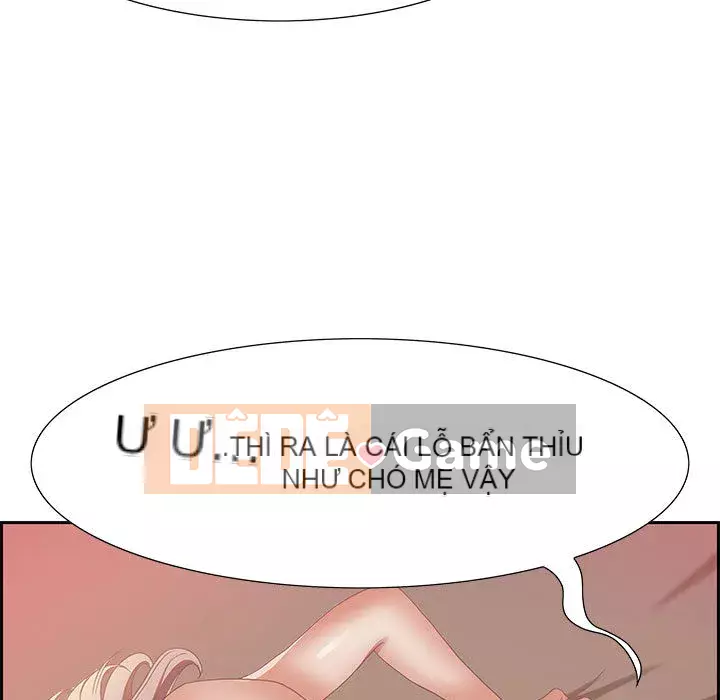 Phòng trò chuyện không khoảng cách Chương 1-7