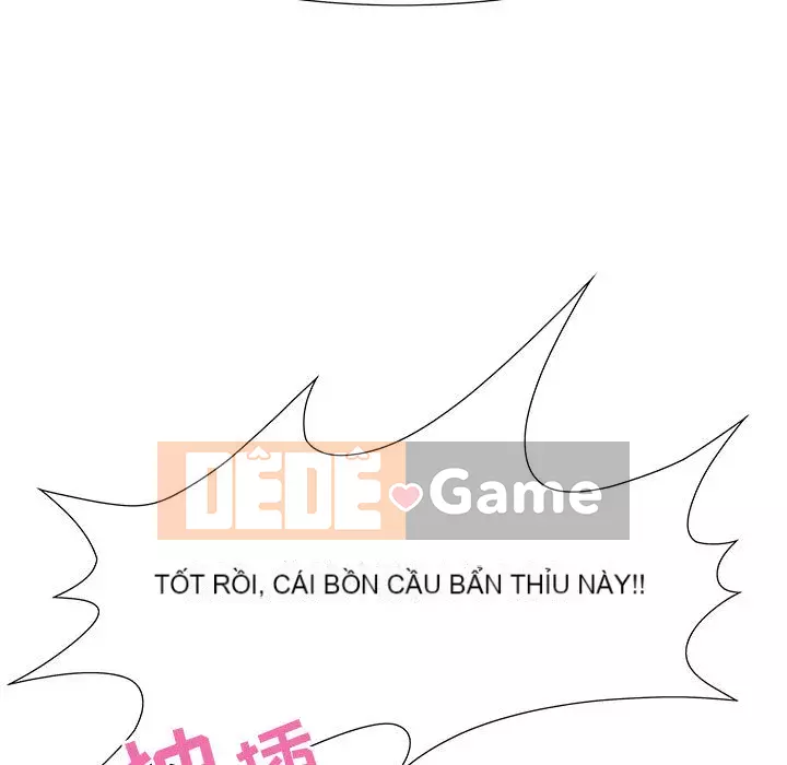 Phòng trò chuyện không khoảng cách Chương 1-7