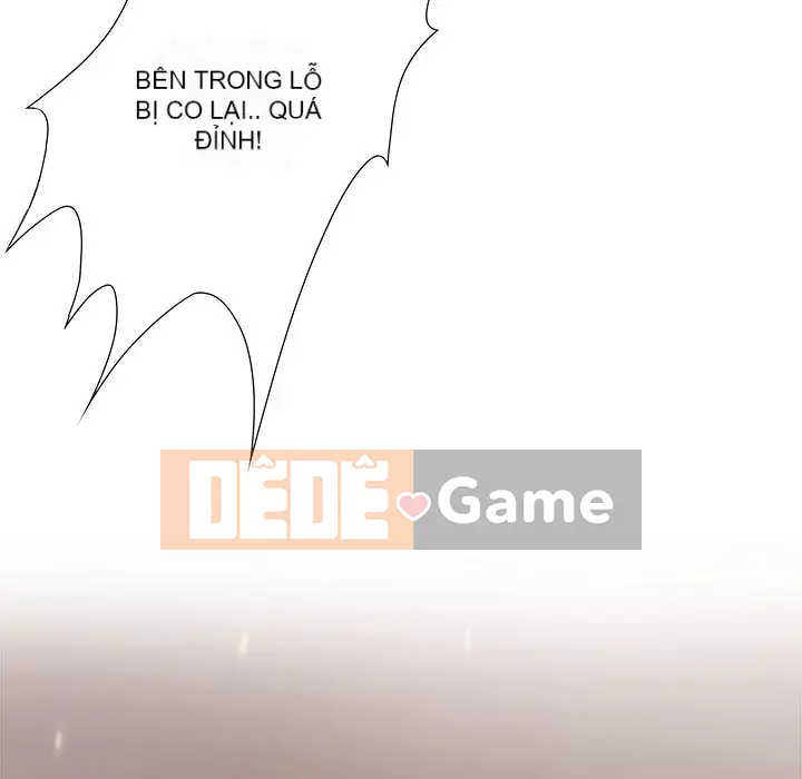 Phòng trò chuyện không khoảng cách Chương 1-7