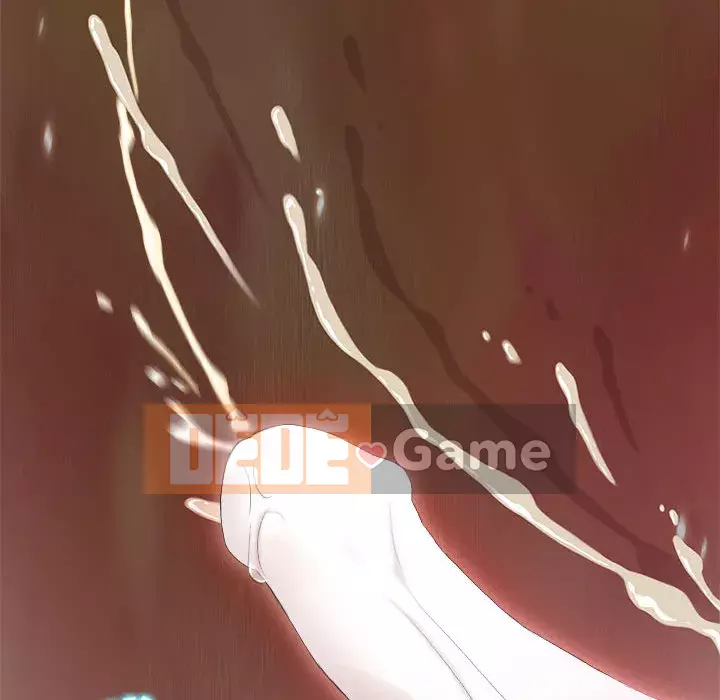 Phòng trò chuyện không khoảng cách Chương 1-7