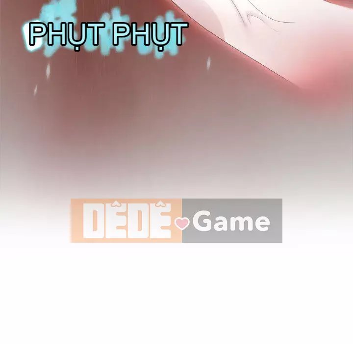 Phòng trò chuyện không khoảng cách Chương 1-7