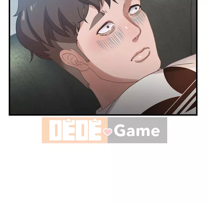 Phòng trò chuyện không khoảng cách Chương 1-7