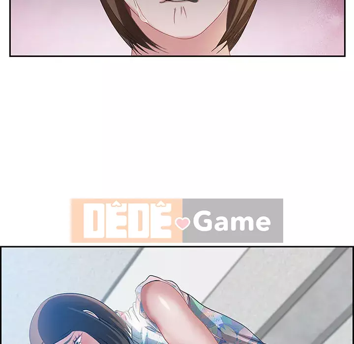 Phòng trò chuyện không khoảng cách Chương 1-7