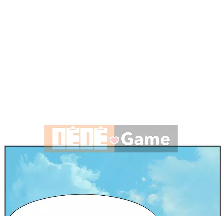 Phòng trò chuyện không khoảng cách Chương 1-7