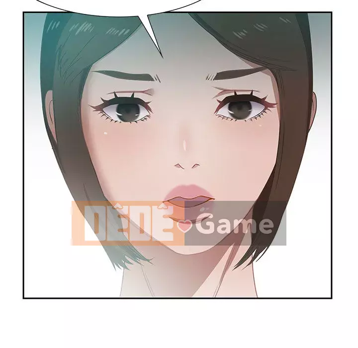 Phòng trò chuyện không khoảng cách Chương 1-7