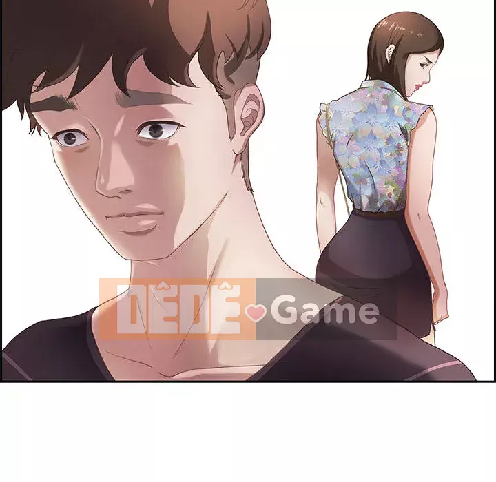 Phòng trò chuyện không khoảng cách Chương 1-7