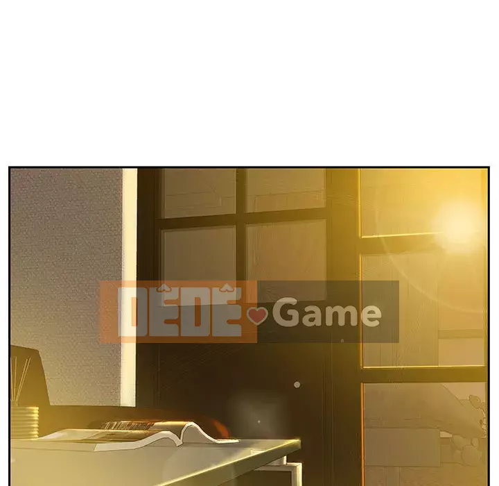 Phòng trò chuyện không khoảng cách Chương 1-7