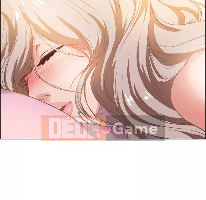 Phòng trò chuyện không khoảng cách Chương 1-7