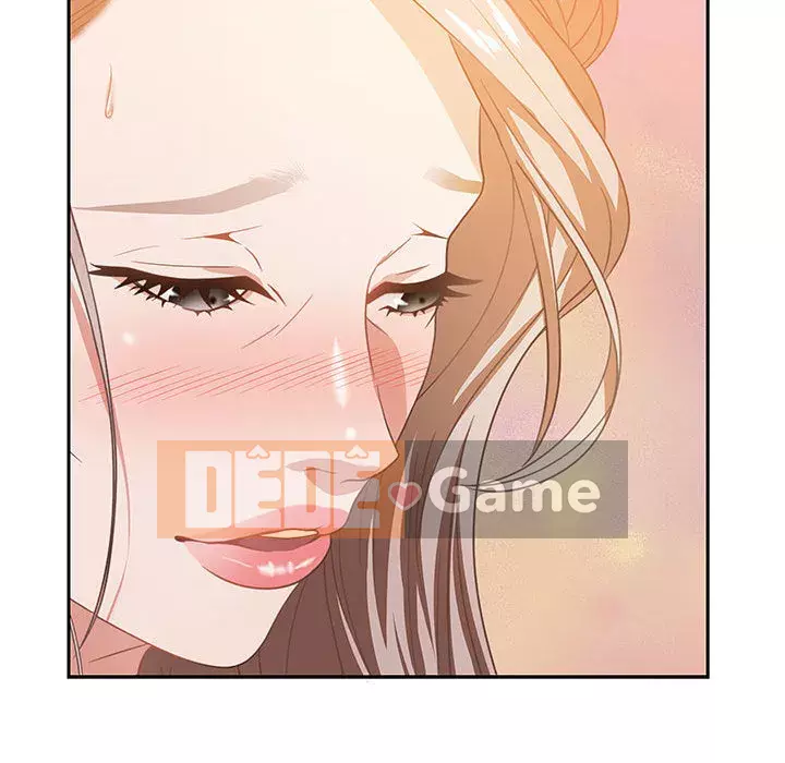 Phòng trò chuyện không khoảng cách Chương 1-7