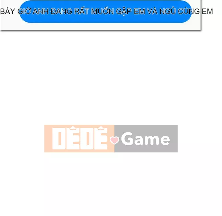 Phòng trò chuyện không khoảng cách Chương 1-7