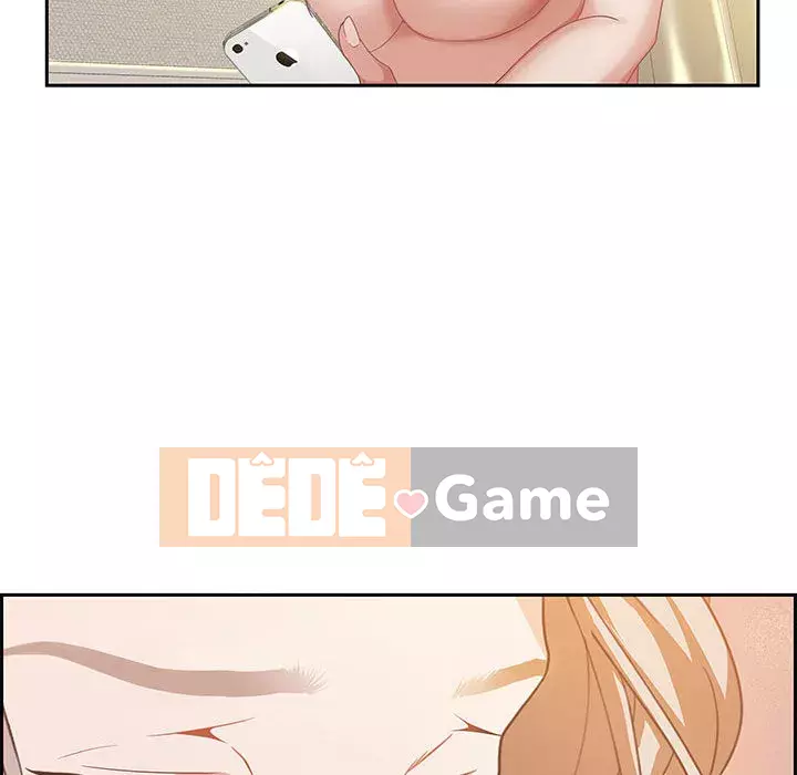 Phòng trò chuyện không khoảng cách Chương 1-7