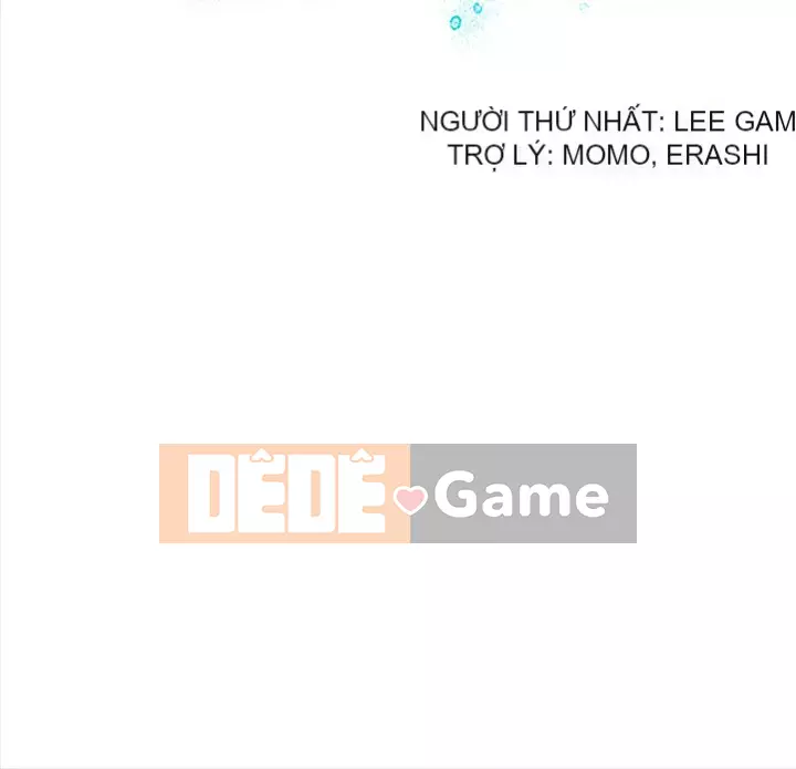 Phòng trò chuyện không khoảng cách Chương 1-7