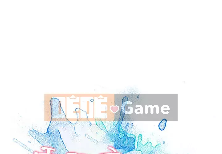 Phòng trò chuyện không khoảng cách Chương 1-7