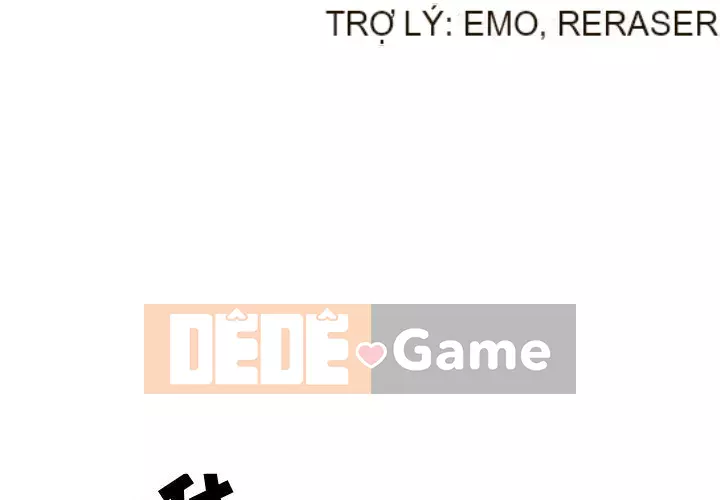 Phòng trò chuyện không khoảng cách Chương 1-7