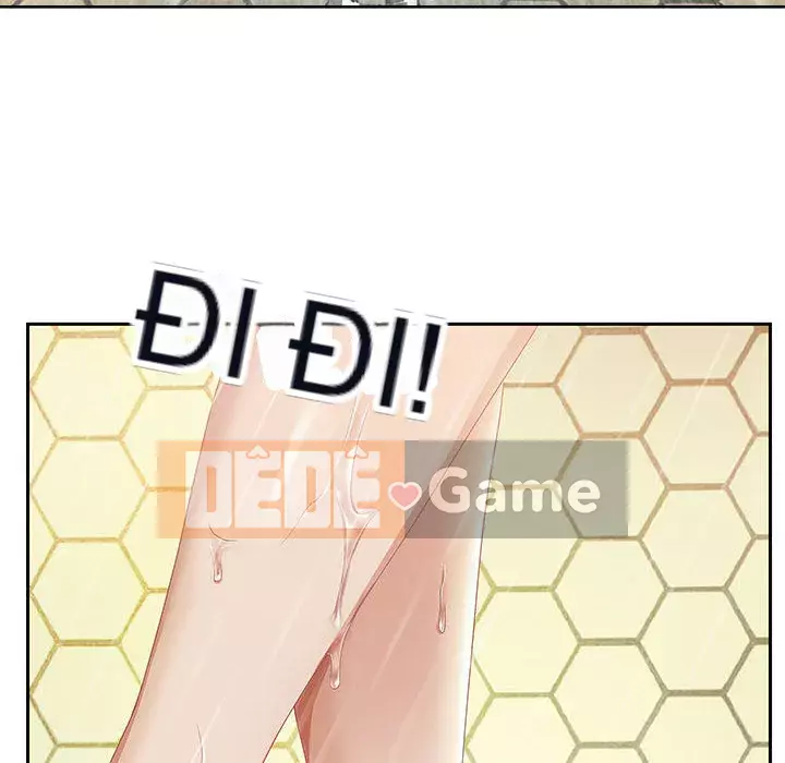 Phòng trò chuyện không khoảng cách Chương 1-7