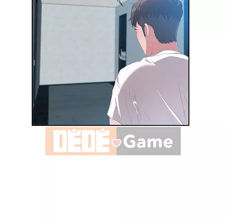 Phòng trò chuyện không khoảng cách Chương 1-7