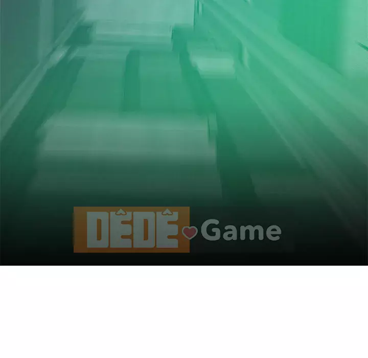 Phòng trò chuyện không khoảng cách Chương 1-7