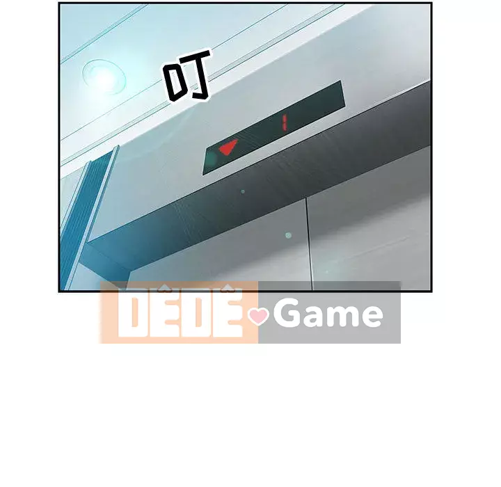 Phòng trò chuyện không khoảng cách Chương 1-7