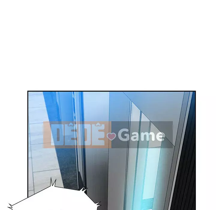 Phòng trò chuyện không khoảng cách Chương 1-7